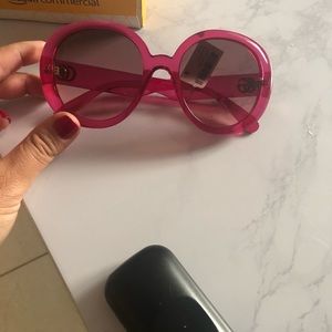 All included! Brand new never worn